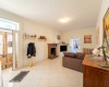 Rampa occidentale, 86170, 2 Camere da letto Camere da letto, 4 Rooms Rooms,Appartamento,In Vendita,Rampa occidentale,1,1452