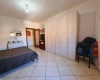 Via XXIV Maggio, 86170, 2 Camere da letto Camere da letto, 3 Rooms Rooms,Appartamento,In Vendita,Via XXIV Maggio,3,1453