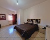 Via XXIV Maggio, 86170, 2 Camere da letto Camere da letto, 3 Rooms Rooms,Appartamento,In Vendita,Via XXIV Maggio,3,1453