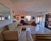 Via XXIV Maggio, 86170, 2 Camere da letto Camere da letto, 3 Rooms Rooms,Appartamento,In Vendita,Via XXIV Maggio,3,1453