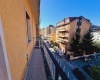 Via XXIV Maggio, 86170, 2 Camere da letto Camere da letto, 3 Rooms Rooms,Appartamento,In Vendita,Via XXIV Maggio,3,1453