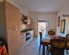 Via XXIV Maggio, 86170, 2 Camere da letto Camere da letto, 3 Rooms Rooms,Appartamento,In Vendita,Via XXIV Maggio,3,1453
