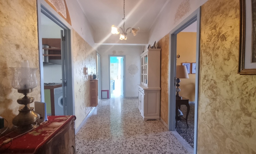 2 Camere da letto Camere da letto, 3 Rooms Rooms,Appartamento,In Vendita,1454