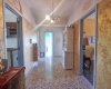 2 Camere da letto Camere da letto, 3 Rooms Rooms,Appartamento,In Vendita,1454