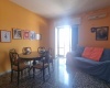 2 Camere da letto Camere da letto, 3 Rooms Rooms,Appartamento,In Vendita,1454