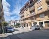 2 Camere da letto Camere da letto, 3 Rooms Rooms,Appartamento,In Vendita,1454