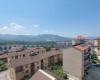 2 Camere da letto Camere da letto, 3 Rooms Rooms,Appartamento,In Vendita,1454