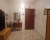 2 Camere da letto Camere da letto, 3 Rooms Rooms,Appartamento,In Vendita,1454