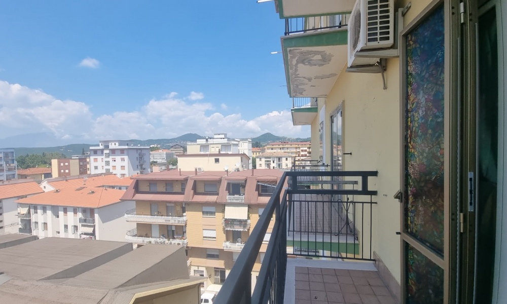 2 Camere da letto Camere da letto, 3 Rooms Rooms,Appartamento,In Vendita,1454