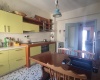 2 Camere da letto Camere da letto, 3 Rooms Rooms,Appartamento,In Vendita,1454