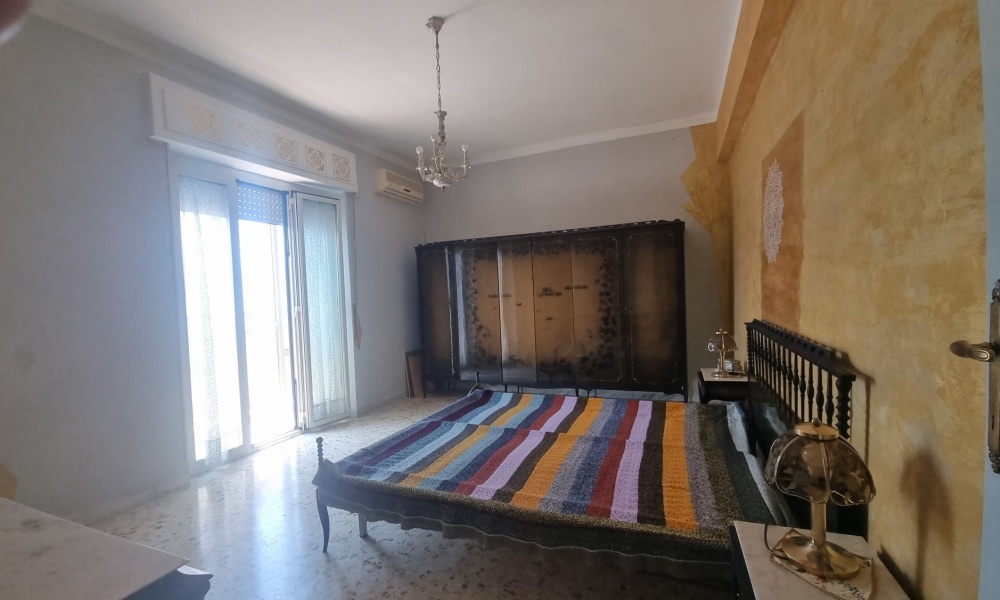 2 Camere da letto Camere da letto, 3 Rooms Rooms,Appartamento,In Vendita,1454