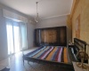 2 Camere da letto Camere da letto, 3 Rooms Rooms,Appartamento,In Vendita,1454