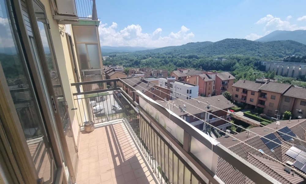 2 Camere da letto Camere da letto, 3 Rooms Rooms,Appartamento,In Vendita,1454