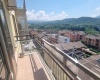 2 Camere da letto Camere da letto, 3 Rooms Rooms,Appartamento,In Vendita,1454