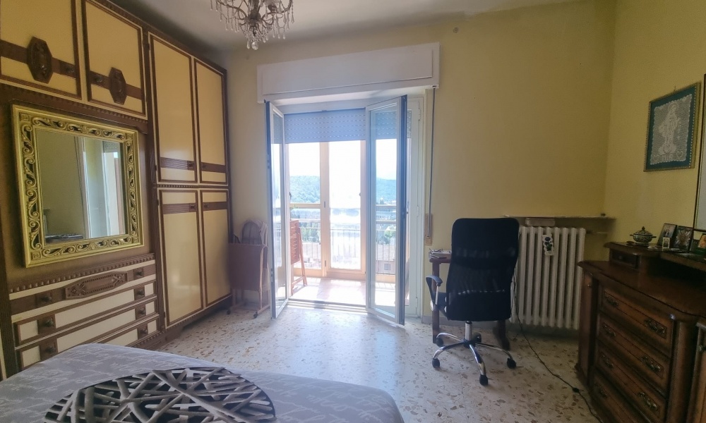 2 Camere da letto Camere da letto, 3 Rooms Rooms,Appartamento,In Vendita,1454