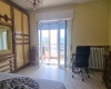 2 Camere da letto Camere da letto, 3 Rooms Rooms,Appartamento,In Vendita,1454