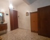 2 Camere da letto Camere da letto, 3 Rooms Rooms,Appartamento,In Vendita,1454