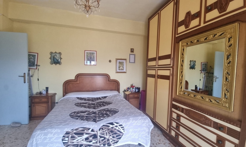 2 Camere da letto Camere da letto, 3 Rooms Rooms,Appartamento,In Vendita,1454