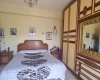 2 Camere da letto Camere da letto, 3 Rooms Rooms,Appartamento,In Vendita,1454