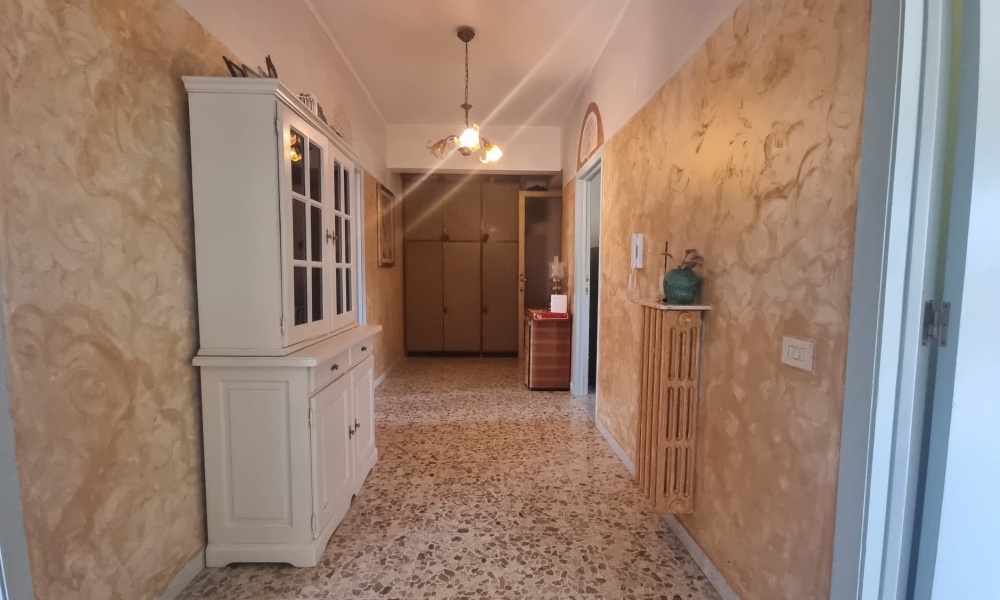 2 Camere da letto Camere da letto, 3 Rooms Rooms,Appartamento,In Vendita,1454