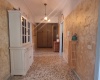 2 Camere da letto Camere da letto, 3 Rooms Rooms,Appartamento,In Vendita,1454
