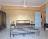 2 Camere da letto Camere da letto, 3 Rooms Rooms,Appartamento,In Vendita,1454