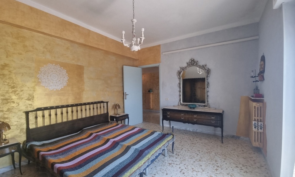 2 Camere da letto Camere da letto, 3 Rooms Rooms,Appartamento,In Vendita,1454