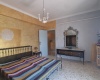 2 Camere da letto Camere da letto, 3 Rooms Rooms,Appartamento,In Vendita,1454