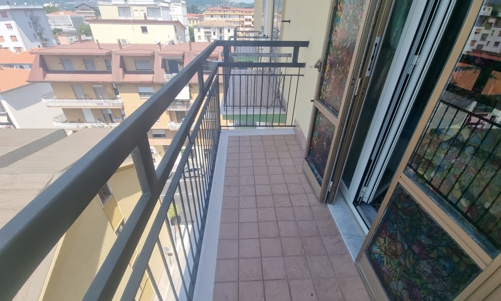 2 Camere da letto Camere da letto, 3 Rooms Rooms,Appartamento,In Vendita,1454