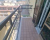 2 Camere da letto Camere da letto, 3 Rooms Rooms,Appartamento,In Vendita,1454