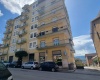 2 Camere da letto Camere da letto, 3 Rooms Rooms,Appartamento,In Vendita,1454