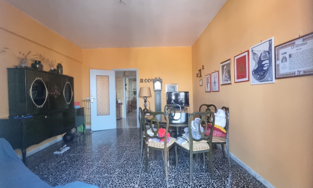 2 Camere da letto Camere da letto, 3 Rooms Rooms,Appartamento,In Vendita,1454