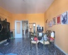 2 Camere da letto Camere da letto, 3 Rooms Rooms,Appartamento,In Vendita,1454