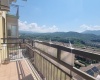 2 Camere da letto Camere da letto, 3 Rooms Rooms,Appartamento,In Vendita,1454