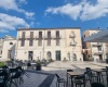 1 Camera da letto Camere da letto, 2 Rooms Rooms,Appartamento,In Vendita,1456