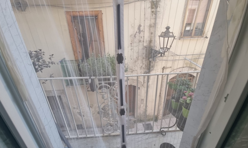 1 Camera da letto Camere da letto, 2 Rooms Rooms,Appartamento,In Vendita,1456