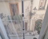 1 Camera da letto Camere da letto, 2 Rooms Rooms,Appartamento,In Vendita,1456