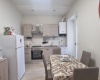 1 Camera da letto Camere da letto, 2 Rooms Rooms,Appartamento,In Vendita,1456