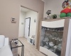 1 Camera da letto Camere da letto, 2 Rooms Rooms,Appartamento,In Vendita,1456