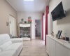 1 Camera da letto Camere da letto, 2 Rooms Rooms,Appartamento,In Vendita,1456