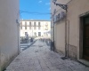 1 Camera da letto Camere da letto, 2 Rooms Rooms,Appartamento,In Vendita,1456