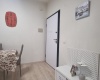1 Camera da letto Camere da letto, 2 Rooms Rooms,Appartamento,In Vendita,1456