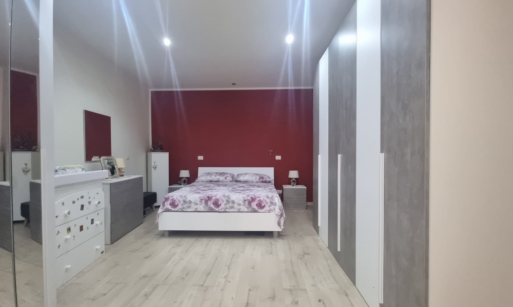 1 Camera da letto Camere da letto, 2 Rooms Rooms,Appartamento,In Vendita,1456