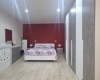 1 Camera da letto Camere da letto, 2 Rooms Rooms,Appartamento,In Vendita,1456