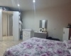 1 Camera da letto Camere da letto, 2 Rooms Rooms,Appartamento,In Vendita,1456