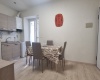 1 Camera da letto Camere da letto, 2 Rooms Rooms,Appartamento,In Vendita,1456