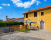 4 Rooms Rooms,Rustico/Casale,In Vendita,1457