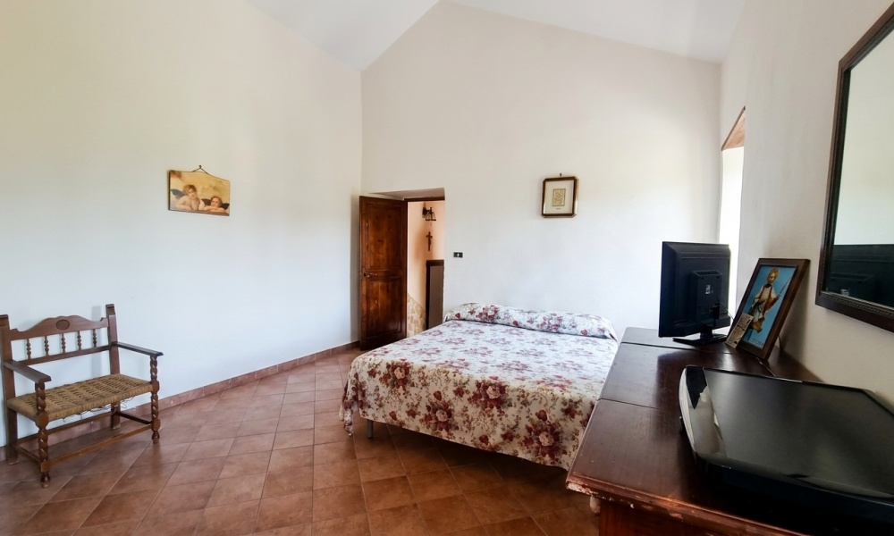 4 Rooms Rooms,Rustico/Casale,In Vendita,1457