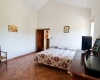 4 Rooms Rooms,Rustico/Casale,In Vendita,1457