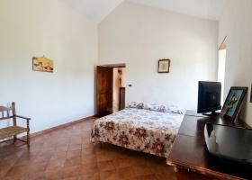 4 Rooms Rooms,Rustico/Casale,In Vendita,1457